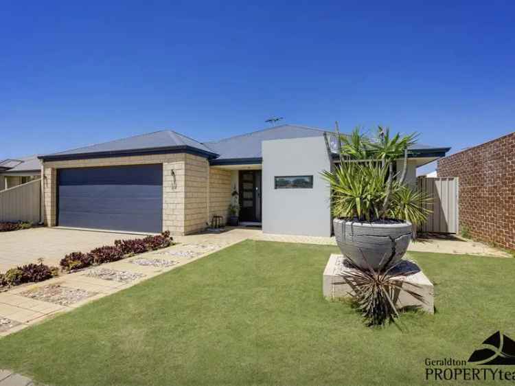 House For Rent in Geraldton, Western Australia