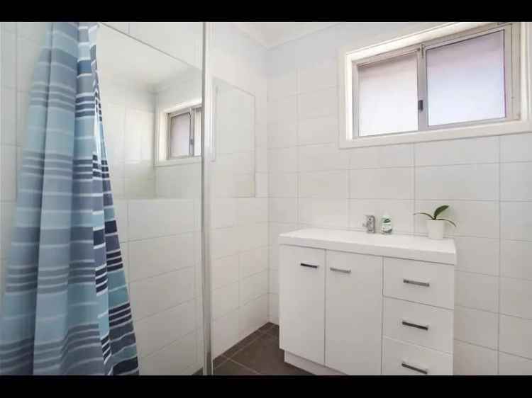 House For Rent in Karratha, Western Australia