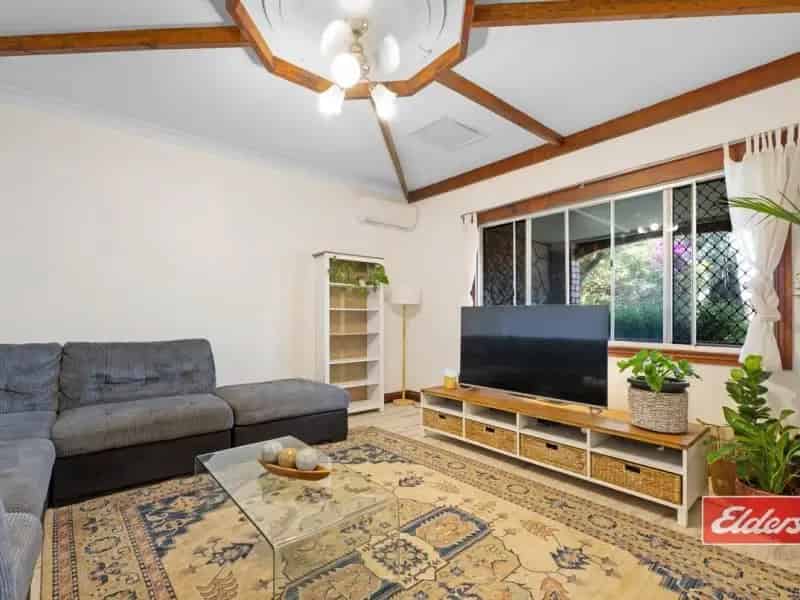 House For Sale , Geraldton, Western Australia