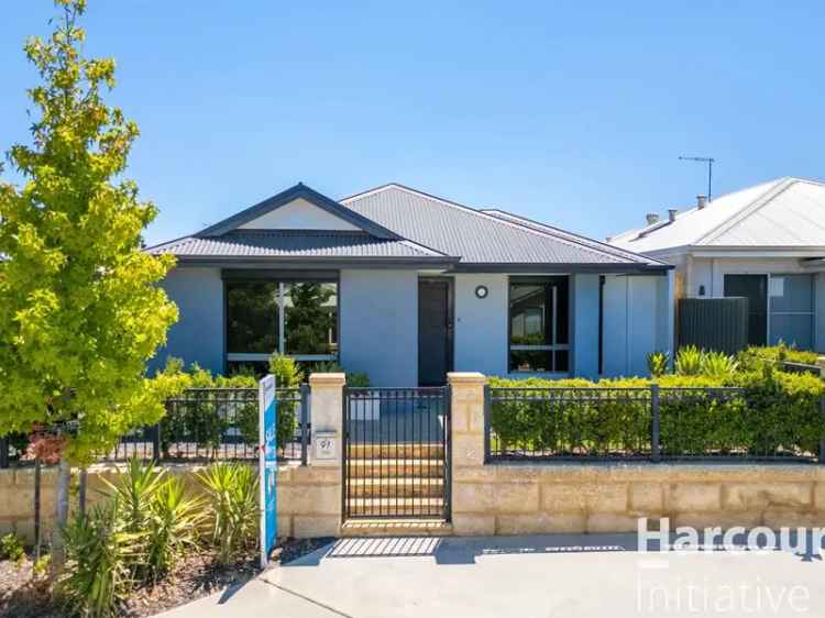 House For Sale in City of Swan, Western Australia