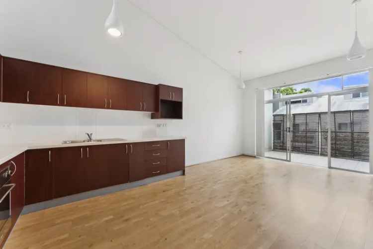 2 rooms apartment of 201 m² in Sydney