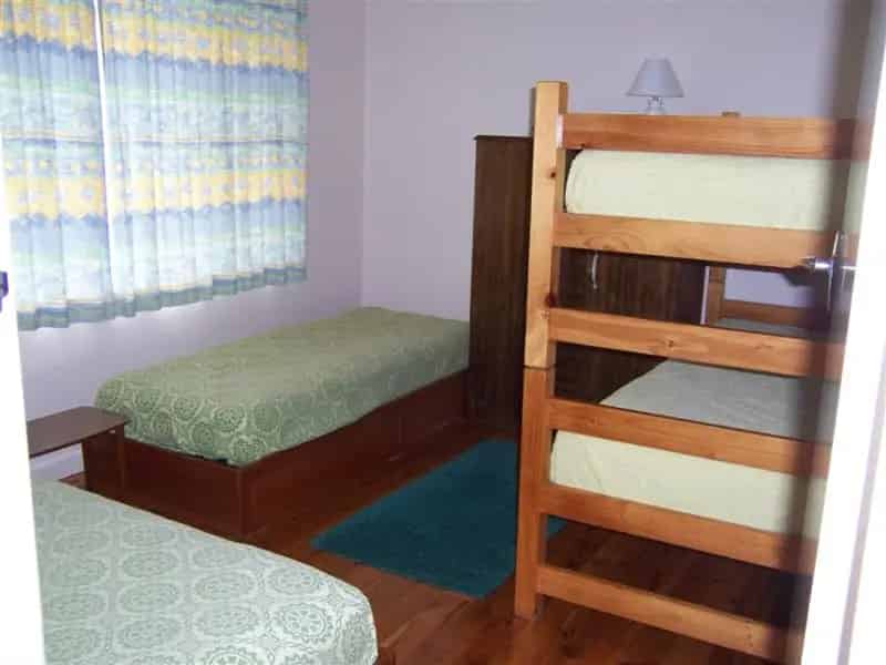 Rent Edwards House Two Bedroom Home Near One Tree Beach