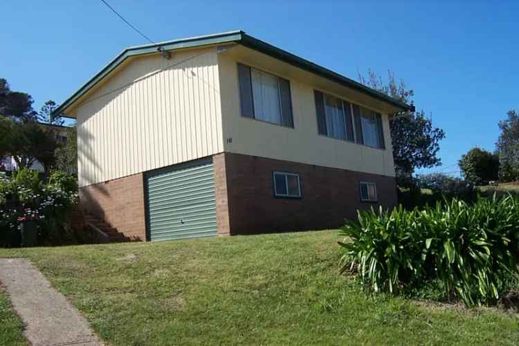 House For Rent in Tuross Head, New South Wales