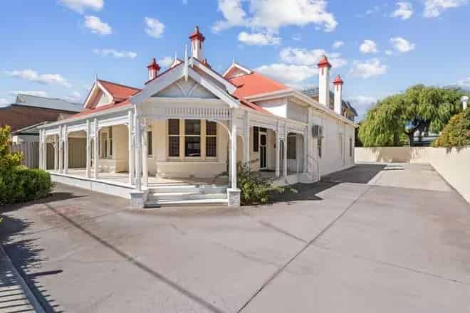 House For Sale , Adelaide, South Australia