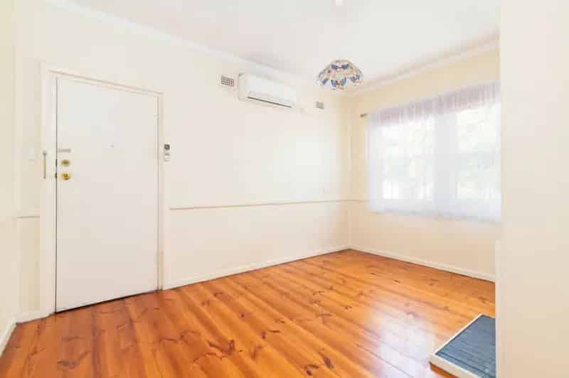House For Rent , Adelaide, South Australia