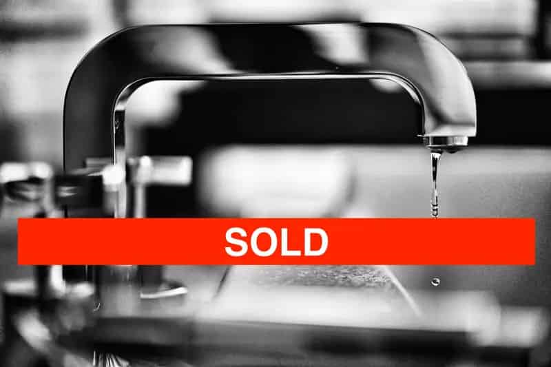 Buy Plumbing Business in Noosa with Established Systems and Team