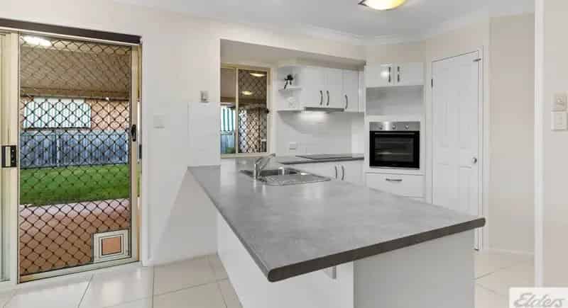 House For Sale , Logan City, Queensland