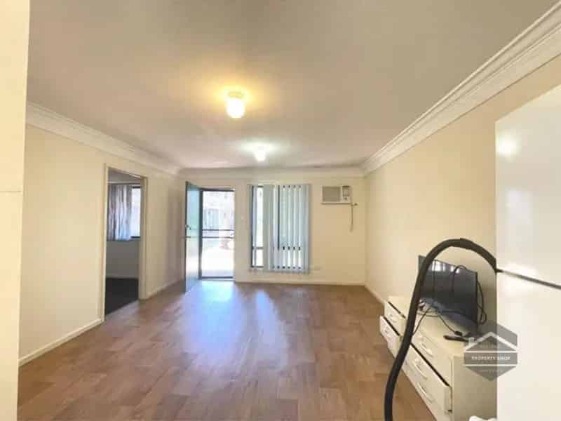 Block of units For Rent , Town Of Port Hedland, Western Australia