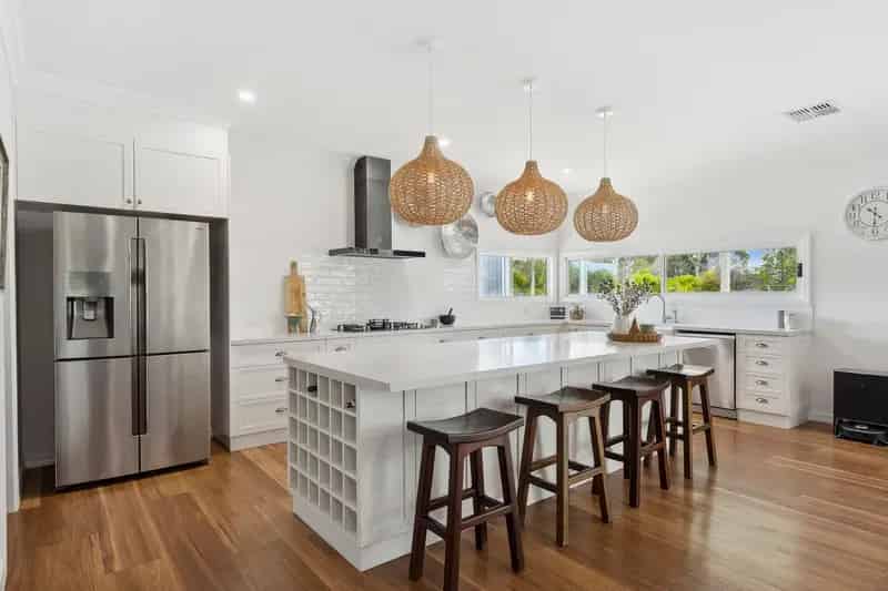 Discover Your Dream Home - Stunning Family Residence in Nagambie