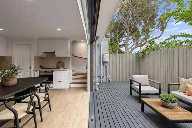 House For Sale , Sydney, New South Wales