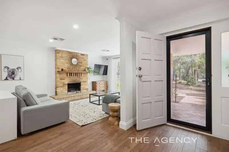 Rural property For Sale , Shire of Mundaring, Western Australia