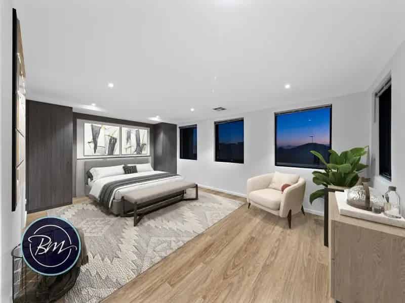 House For Sale , 46, Lullworth Terrace, City of Cockburn, Western Australia