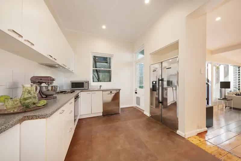 Real Estate For Lease - 14 Anglo Road - Greenwich , NSW