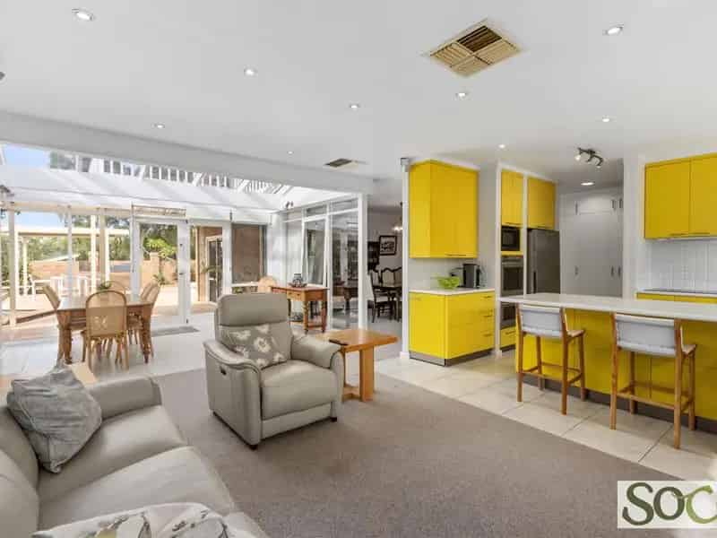 House For Sale , City of Melville, Western Australia