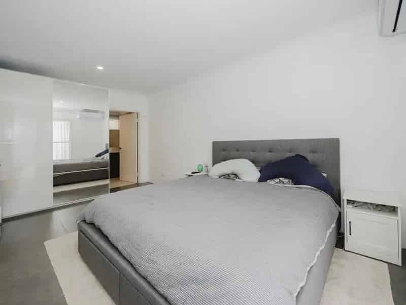 House For Sale , City of Wanneroo, Western Australia