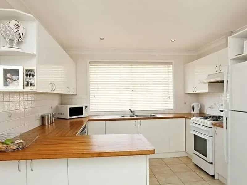 Real Estate For Lease - 74 Porpoise Crescent - Bligh Park , NSW