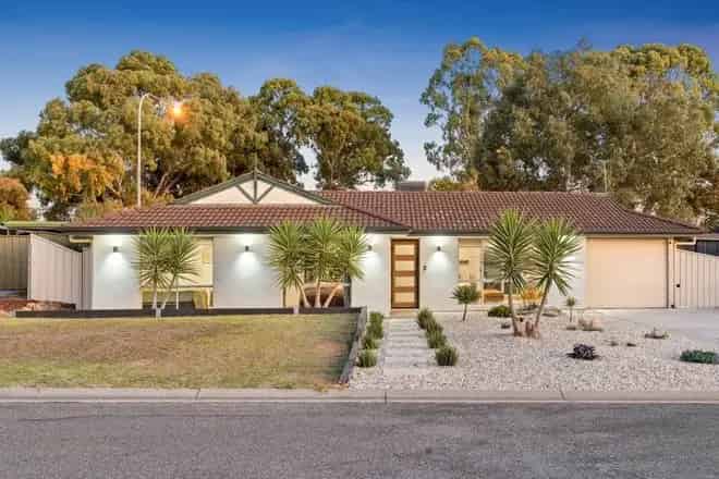 House For Sale , Adelaide, South Australia