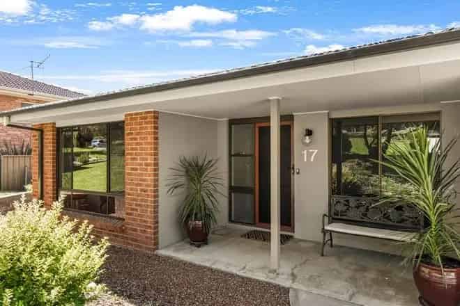 House For Sale , Bathurst, New South Wales