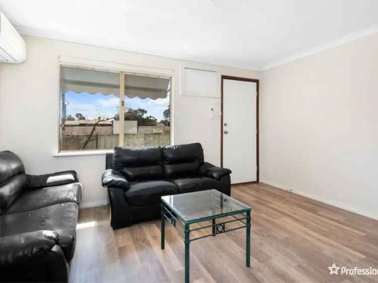 House For Sale in Boulder, Western Australia