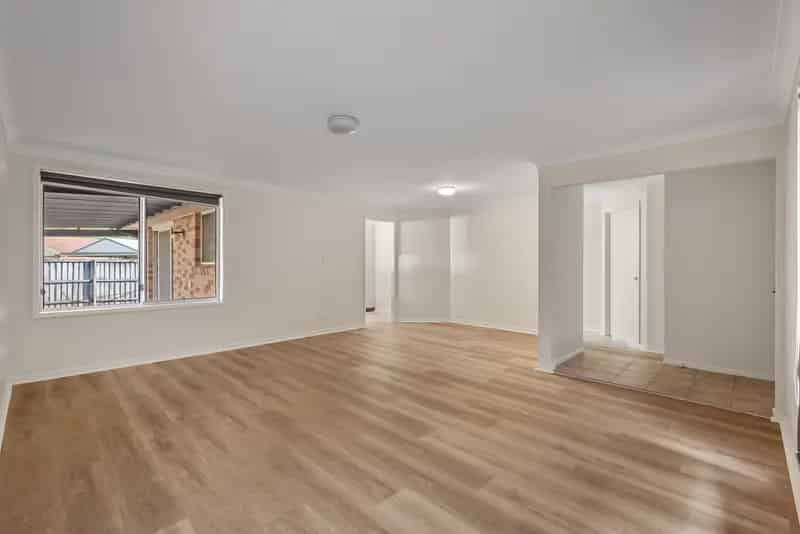 Charming Family Home on a Corner Block!