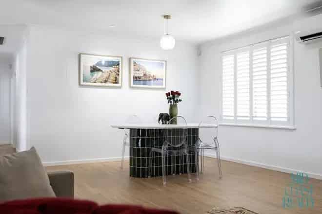 House For Sale , Geraldton, Western Australia