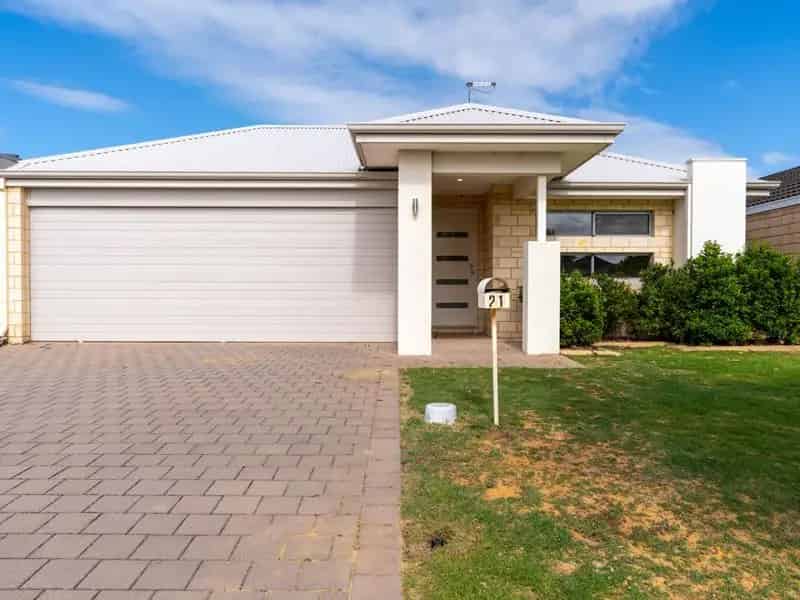 House For Sale , Shire of Murray, Western Australia