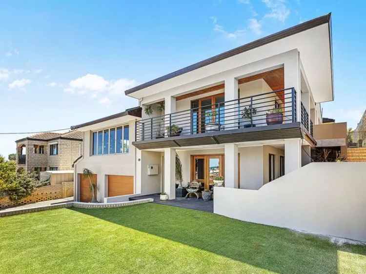 House For Sale in City of Joondalup, Western Australia