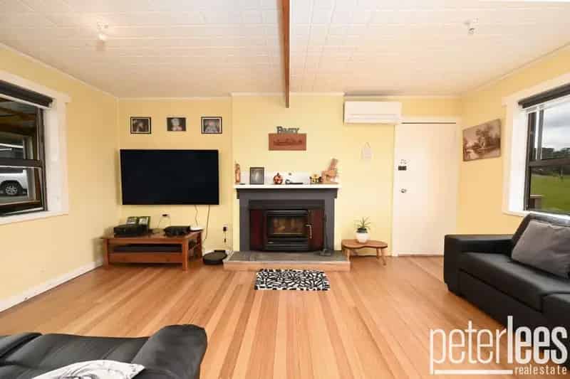 Rural property For Sale , City of Launceston, Tasmania