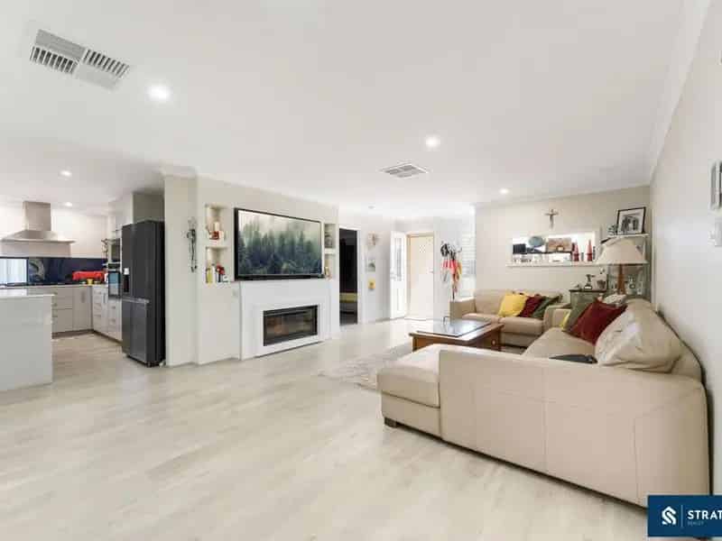 House For Sale , City of Gosnells, Western Australia
