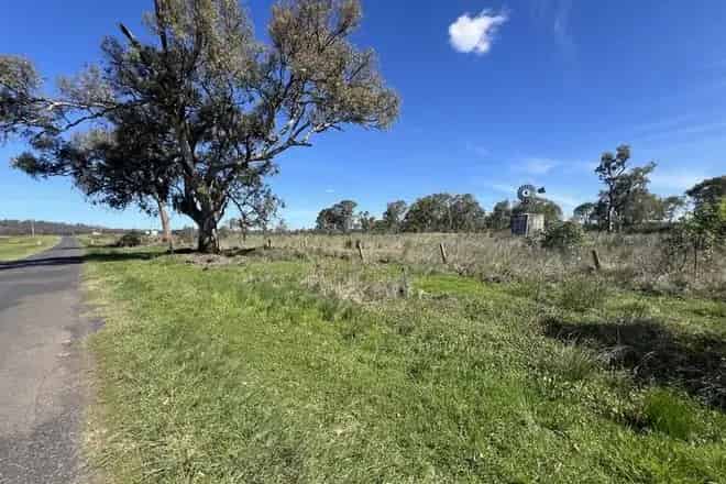 Land For Sale , Sydney, New South Wales