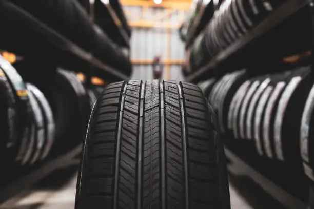 Tyre & Auto Business for Sale Coffs Harbour