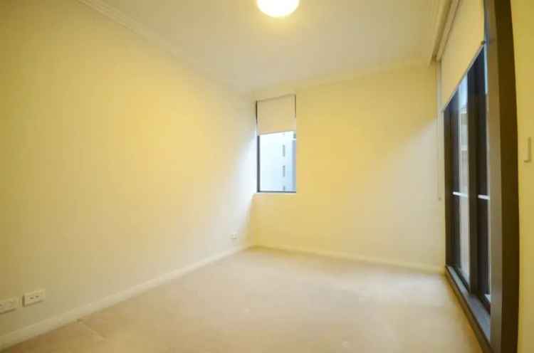 2 rooms apartment of 180 m² in Sydney