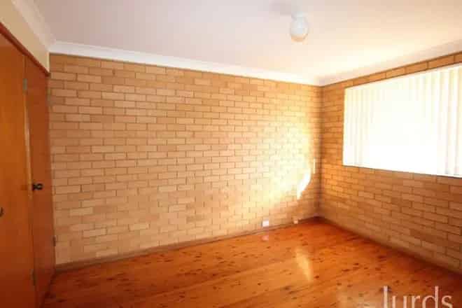 Apartment For Rent , Cessnock, New South Wales