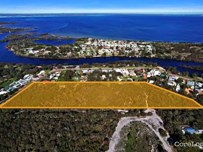 Land For Sale , Shire of Murray, Western Australia