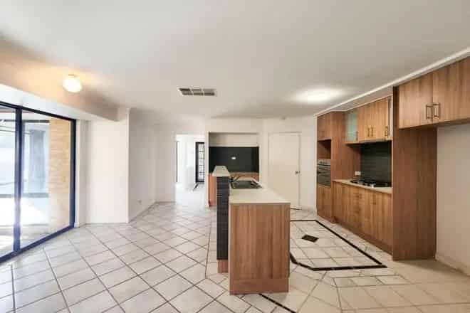 House For Rent , City of Swan, Western Australia