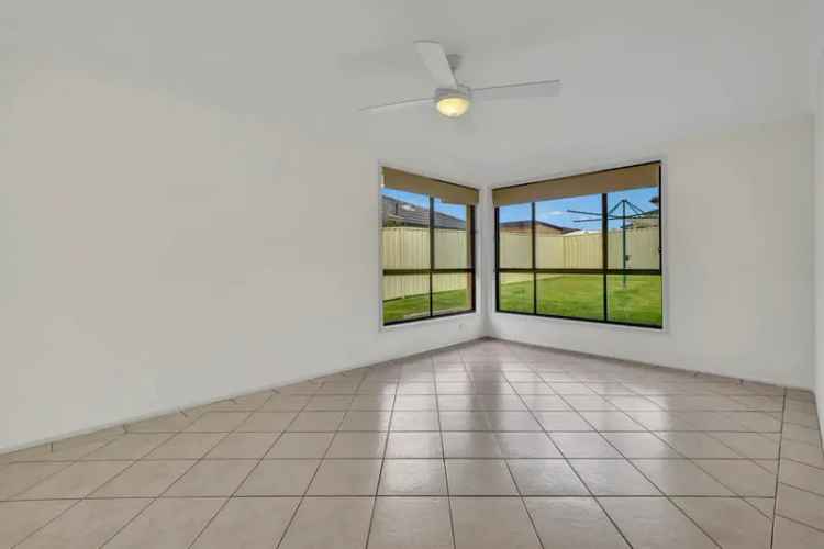 House For Rent in Newcastle-Maitland, New South Wales