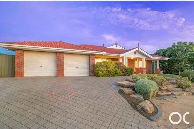 House For Sale in Adelaide, South Australia