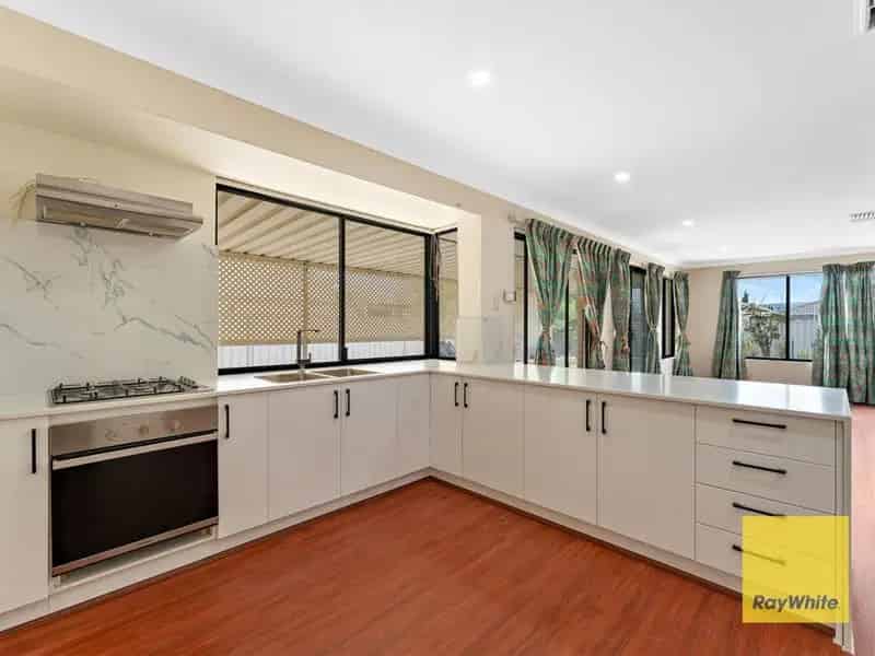 House For Sale , City of Gosnells, Western Australia