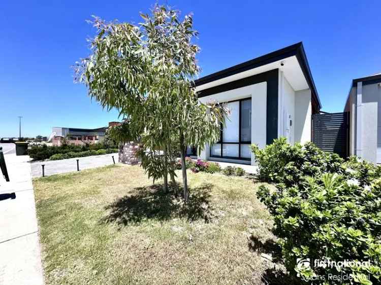 House For Rent in City of Swan, Western Australia