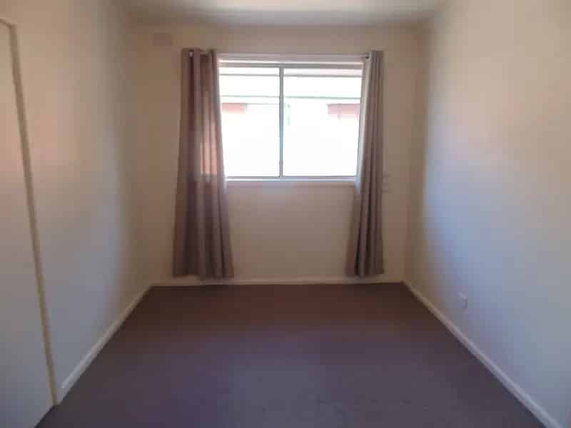 2/1 James Street, Dandenong VIC 3175 - Unit For Lease