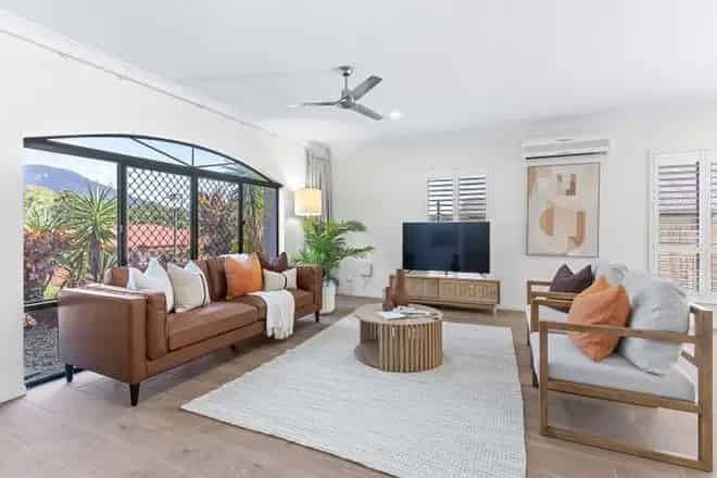 House For Sale , Cairns, Queensland