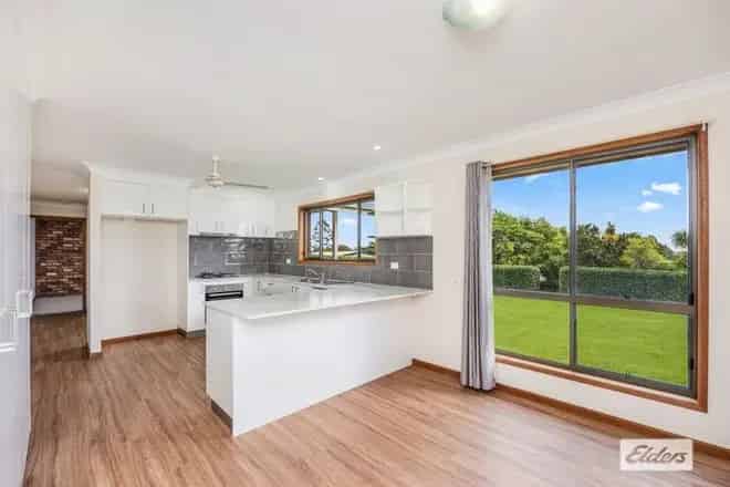 House For Sale , Hervey Bay, Queensland