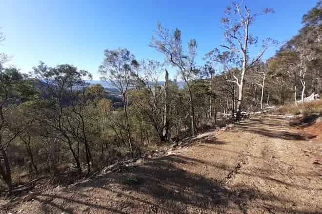 Land For Sale , Hobart, Tasmania