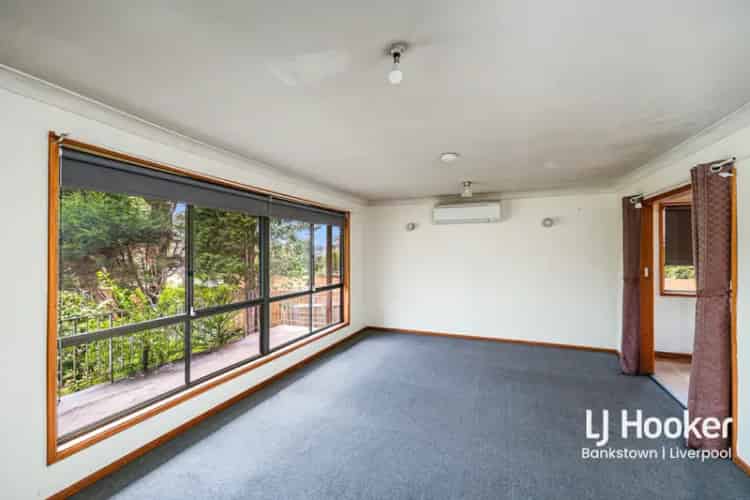 House For Sale , Mittagong, New South Wales