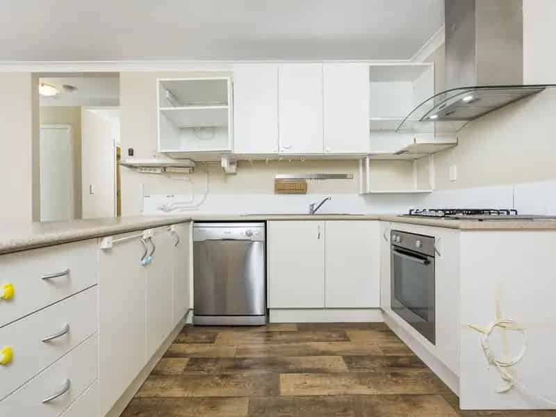 House For Sale , City of Canning, Western Australia