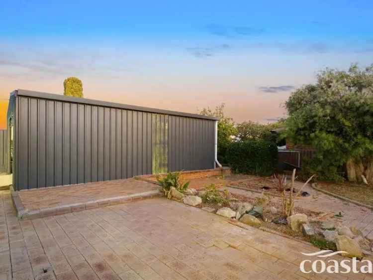 House For Sale in Rockingham, Western Australia