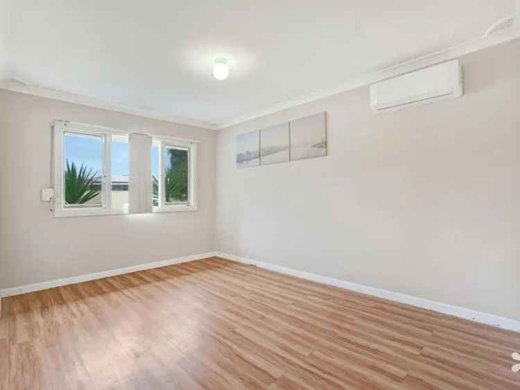 House For Rent in City of Wanneroo, Western Australia