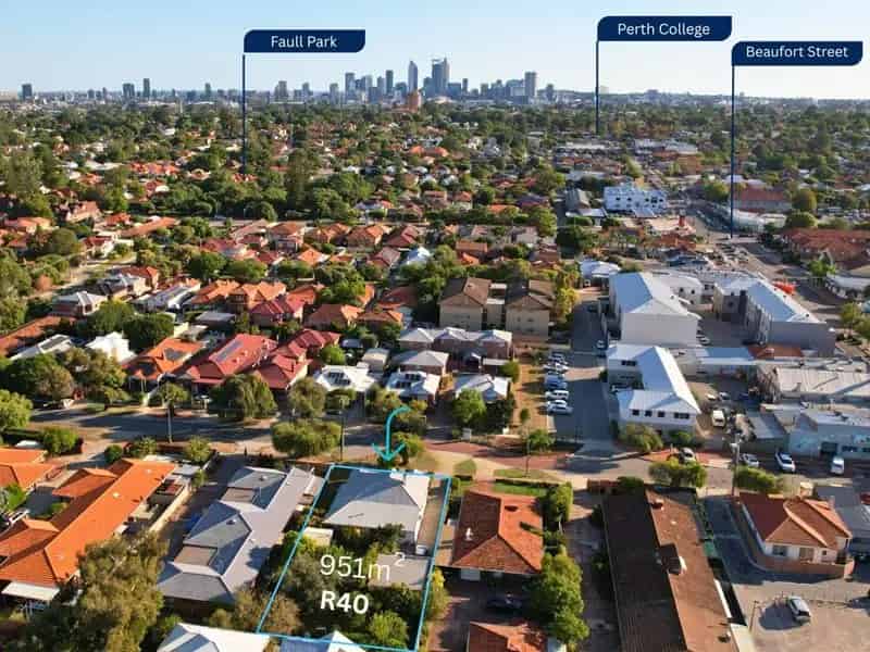 House For Sale , City of Stirling, Western Australia