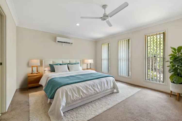 House For Sale in Redland City, Queensland