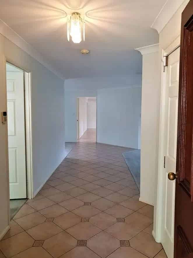 Well Located and Appointed Family Home.